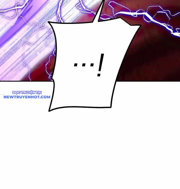 Huyền Thoại Diệt Thế Độc Long Chapter 130 - 59