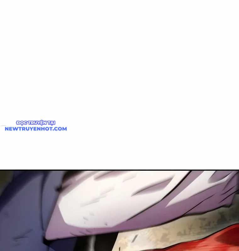Huyền Thoại Diệt Thế Độc Long Chapter 130 - 60