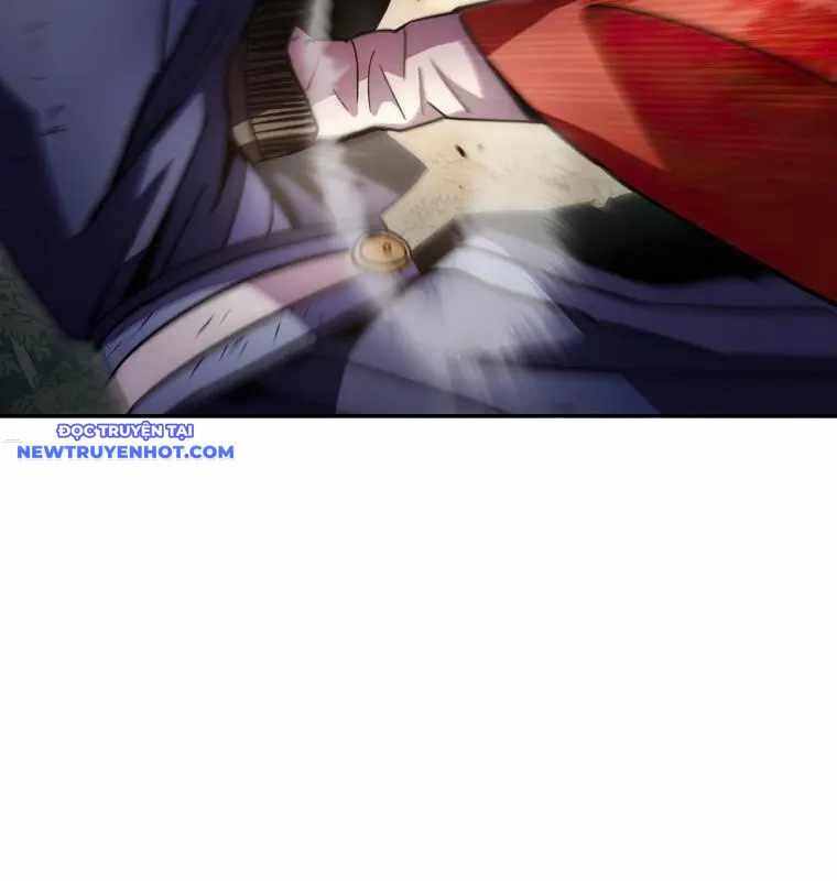 Huyền Thoại Diệt Thế Độc Long Chapter 130 - 61