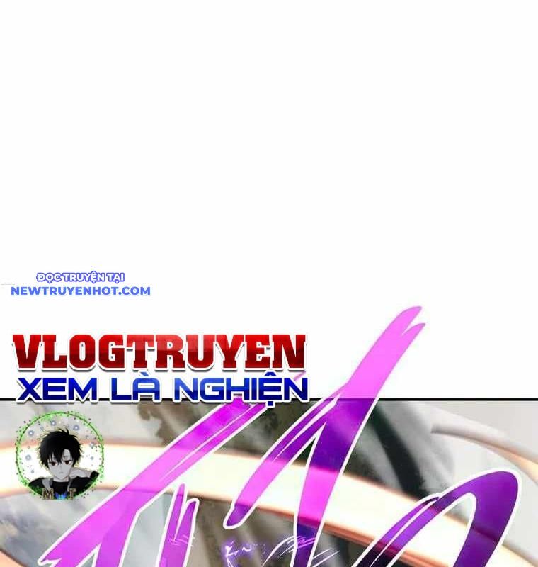 Huyền Thoại Diệt Thế Độc Long Chapter 130 - 62