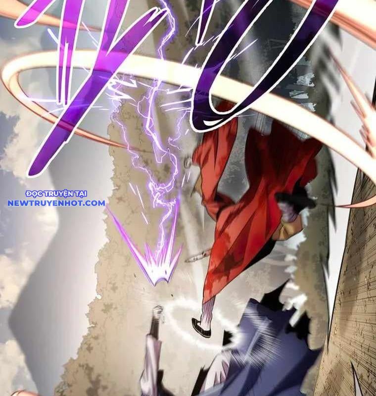 Huyền Thoại Diệt Thế Độc Long Chapter 130 - 63