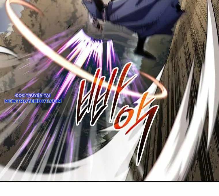 Huyền Thoại Diệt Thế Độc Long Chapter 130 - 64