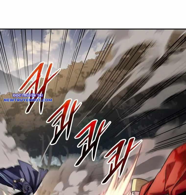 Huyền Thoại Diệt Thế Độc Long Chapter 130 - 66