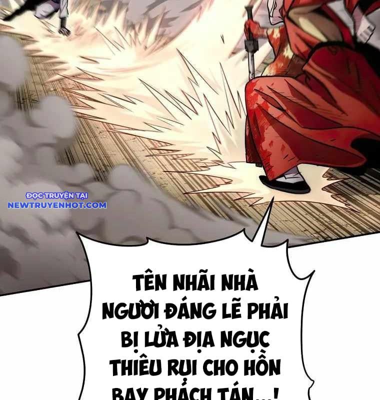 Huyền Thoại Diệt Thế Độc Long Chapter 130 - 67