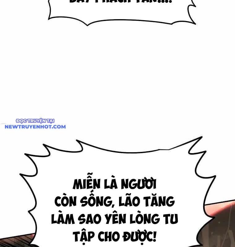 Huyền Thoại Diệt Thế Độc Long Chapter 130 - 68