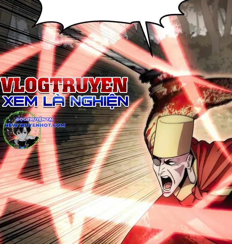 Huyền Thoại Diệt Thế Độc Long Chapter 130 - 69