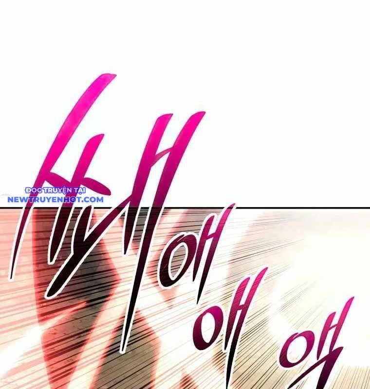 Huyền Thoại Diệt Thế Độc Long Chapter 130 - 71