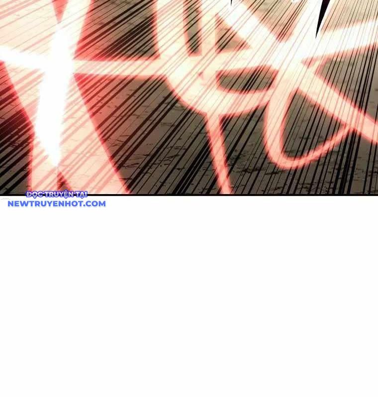 Huyền Thoại Diệt Thế Độc Long Chapter 130 - 72
