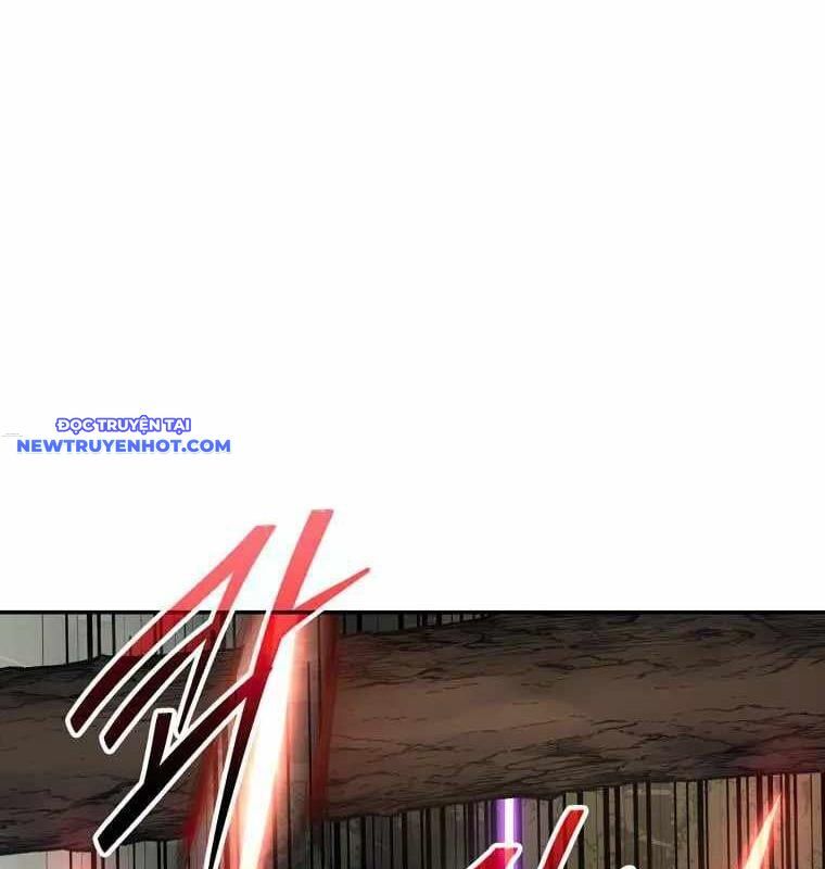Huyền Thoại Diệt Thế Độc Long Chapter 130 - 73
