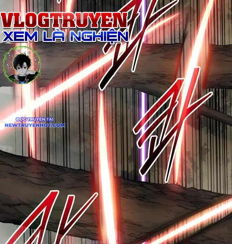 Huyền Thoại Diệt Thế Độc Long Chapter 130 - 74