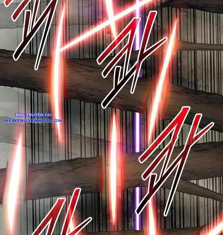 Huyền Thoại Diệt Thế Độc Long Chapter 130 - 75