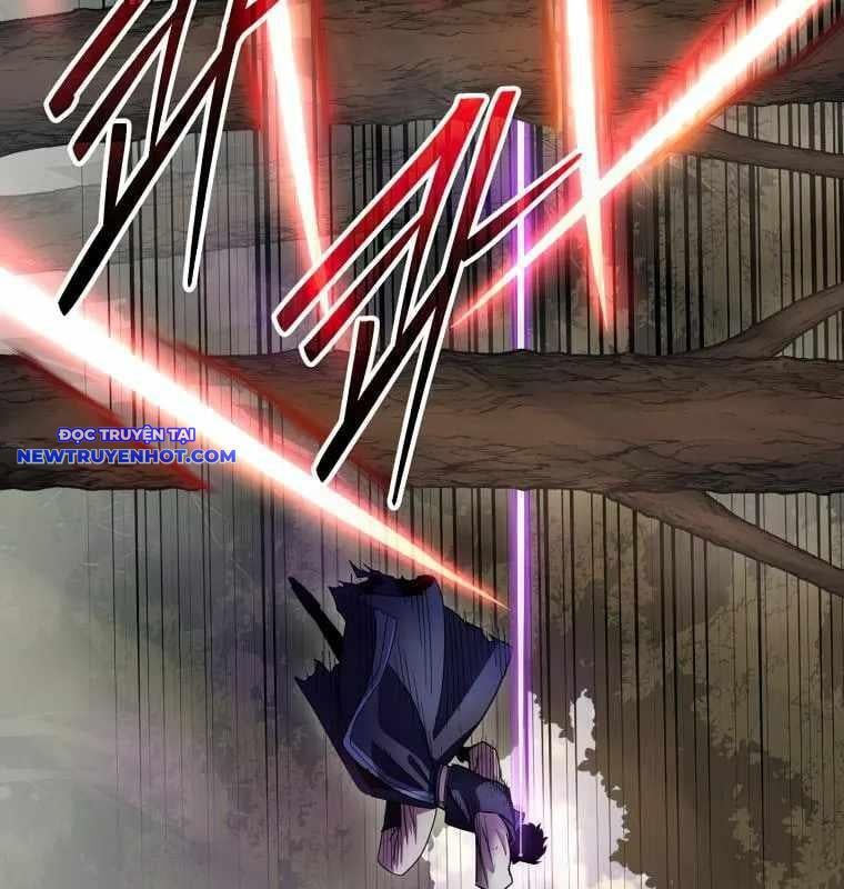 Huyền Thoại Diệt Thế Độc Long Chapter 130 - 76