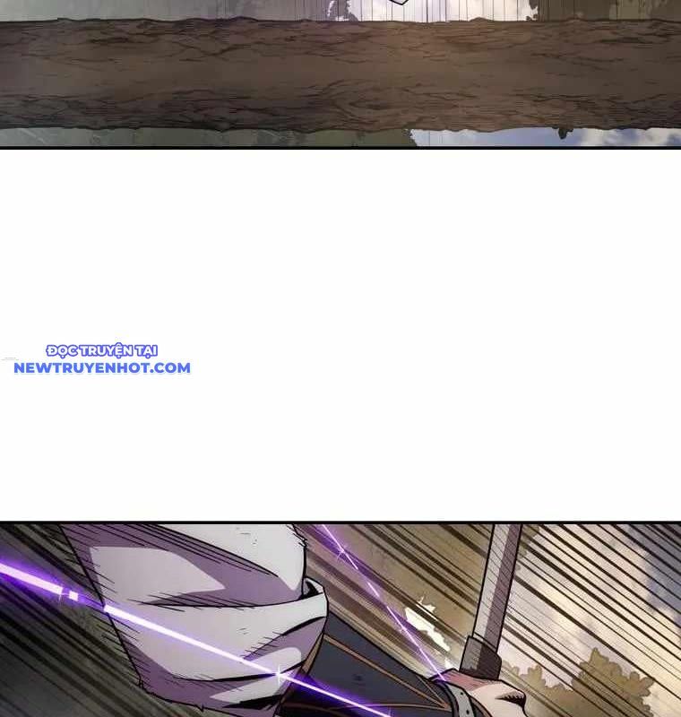 Huyền Thoại Diệt Thế Độc Long Chapter 130 - 77