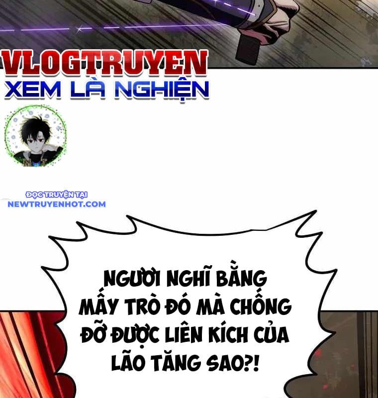 Huyền Thoại Diệt Thế Độc Long Chapter 130 - 78