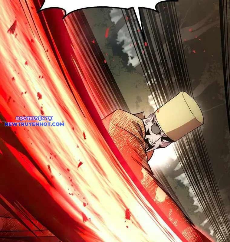 Huyền Thoại Diệt Thế Độc Long Chapter 130 - 79