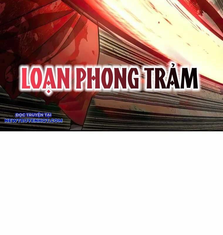 Huyền Thoại Diệt Thế Độc Long Chapter 130 - 80