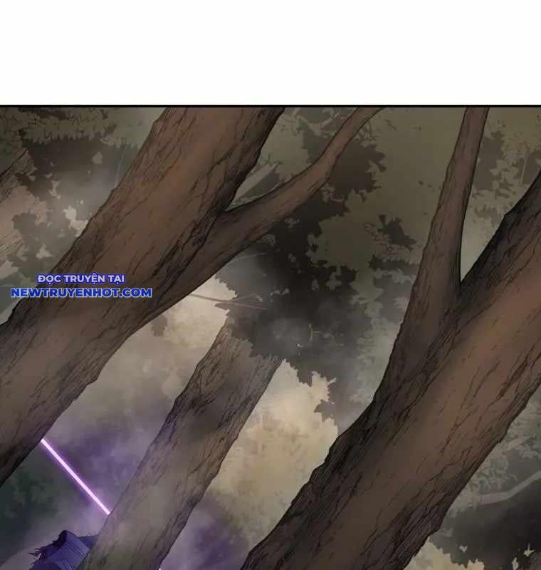 Huyền Thoại Diệt Thế Độc Long Chapter 130 - 81
