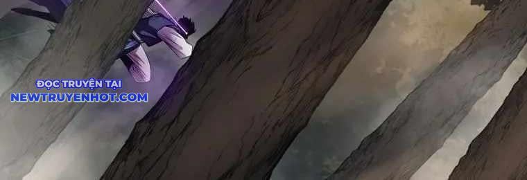 Huyền Thoại Diệt Thế Độc Long Chapter 130 - 82