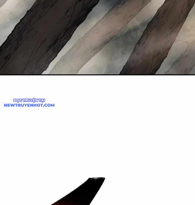 Huyền Thoại Diệt Thế Độc Long Chapter 130 - 83