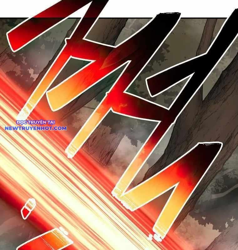 Huyền Thoại Diệt Thế Độc Long Chapter 130 - 84