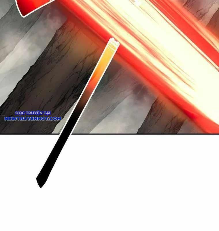 Huyền Thoại Diệt Thế Độc Long Chapter 130 - 85