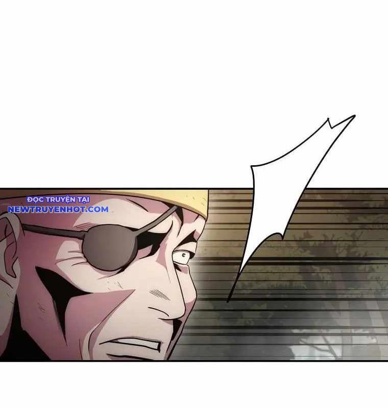 Huyền Thoại Diệt Thế Độc Long Chapter 130 - 86
