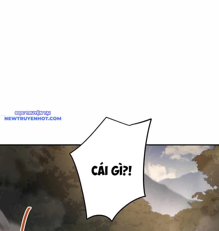 Huyền Thoại Diệt Thế Độc Long Chapter 130 - 87