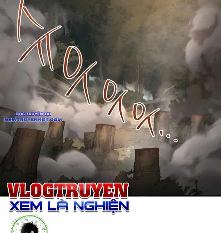 Huyền Thoại Diệt Thế Độc Long Chapter 130 - 88