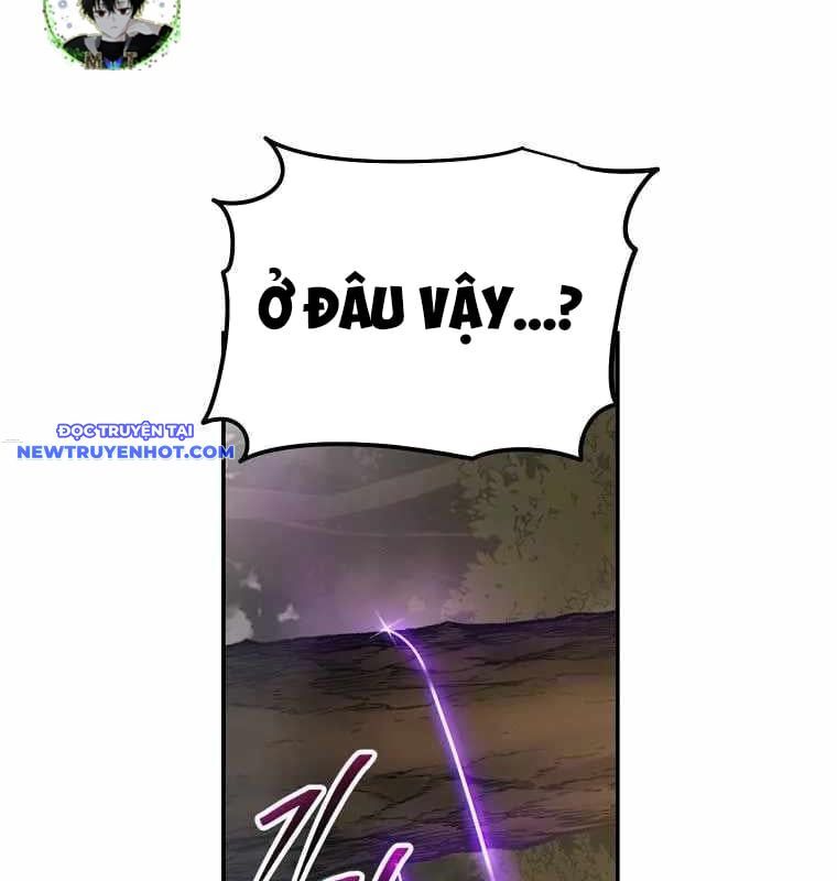 Huyền Thoại Diệt Thế Độc Long Chapter 130 - 89