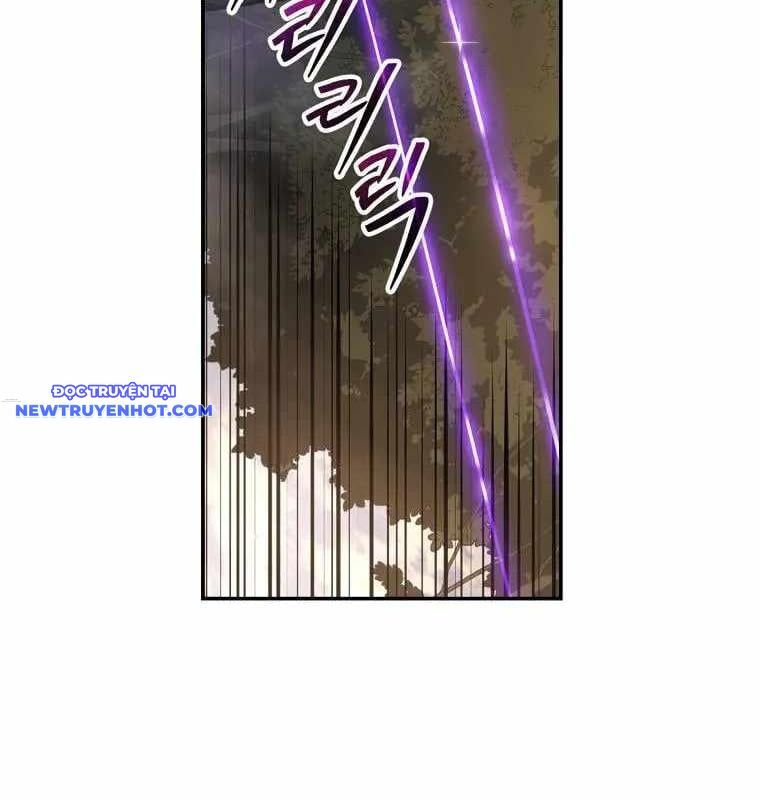 Huyền Thoại Diệt Thế Độc Long Chapter 130 - 90