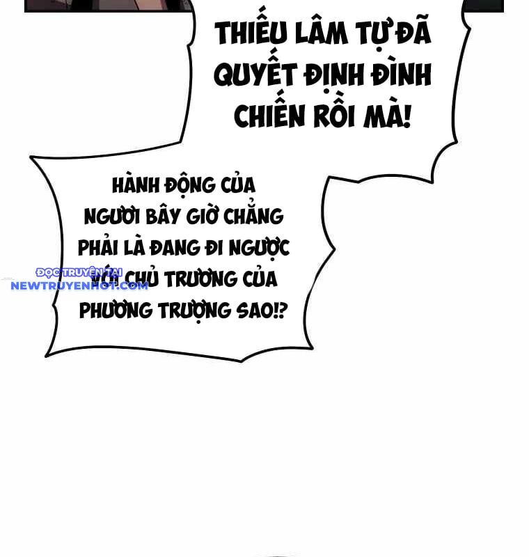 Huyền Thoại Diệt Thế Độc Long Chapter 130 - 10