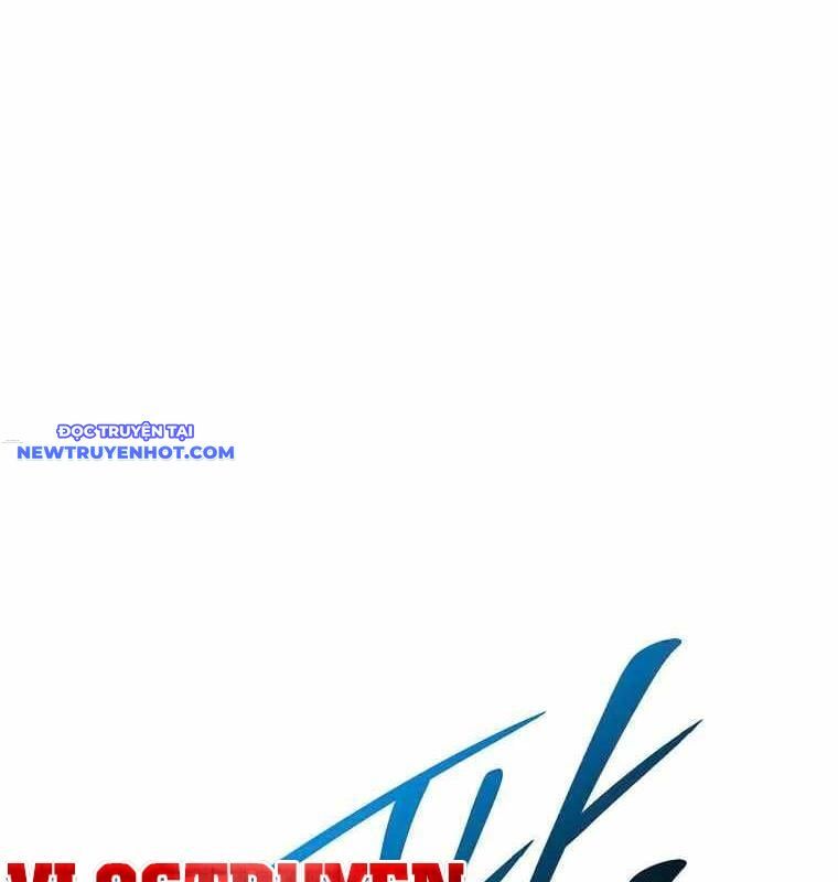 Huyền Thoại Diệt Thế Độc Long Chapter 130 - 91