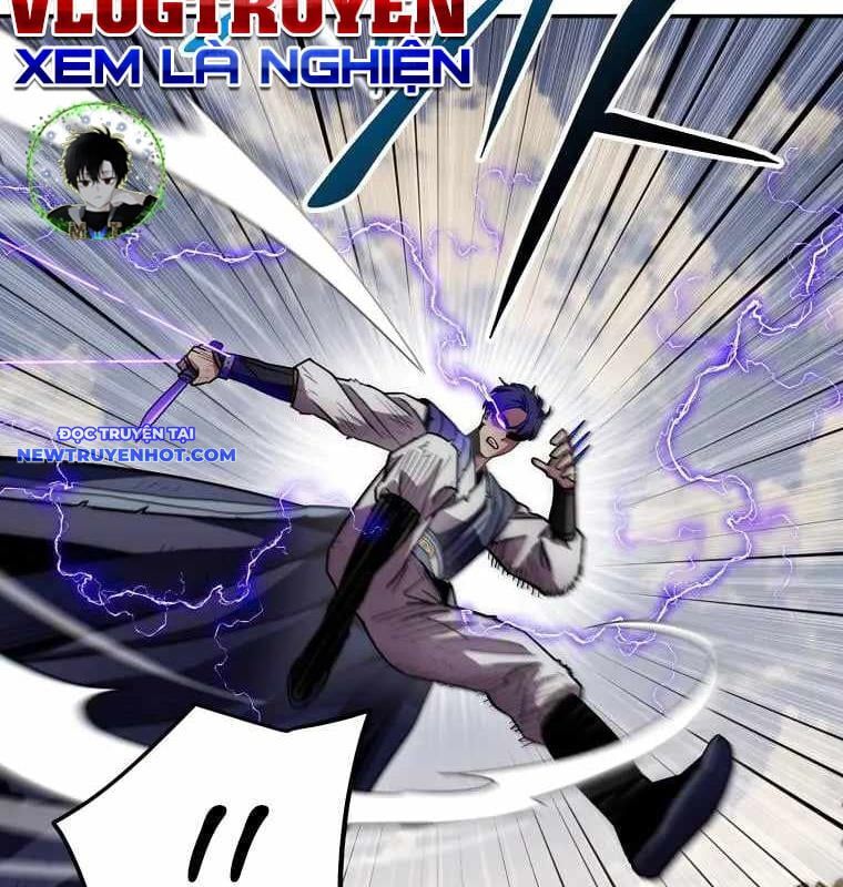 Huyền Thoại Diệt Thế Độc Long Chapter 130 - 92