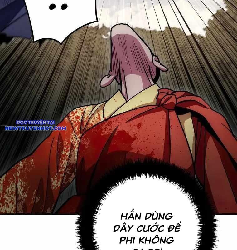 Huyền Thoại Diệt Thế Độc Long Chapter 130 - 93