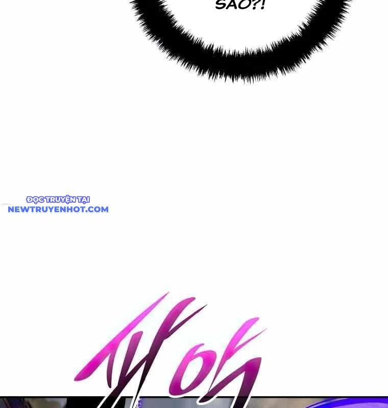 Huyền Thoại Diệt Thế Độc Long Chapter 130 - 94