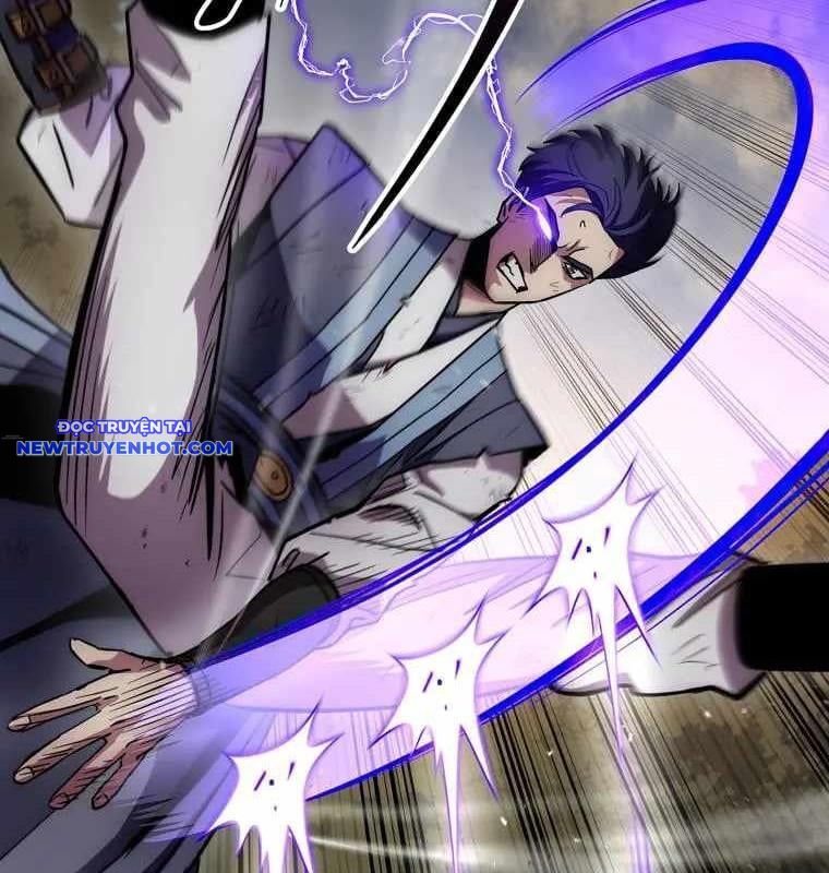 Huyền Thoại Diệt Thế Độc Long Chapter 130 - 95