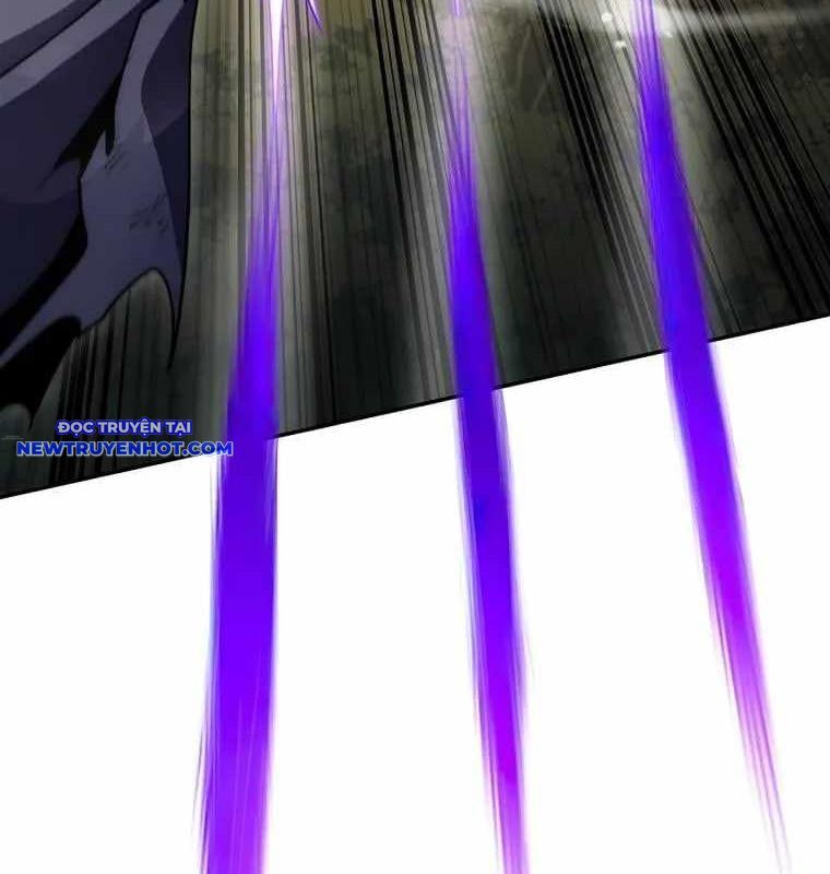 Huyền Thoại Diệt Thế Độc Long Chapter 130 - 96