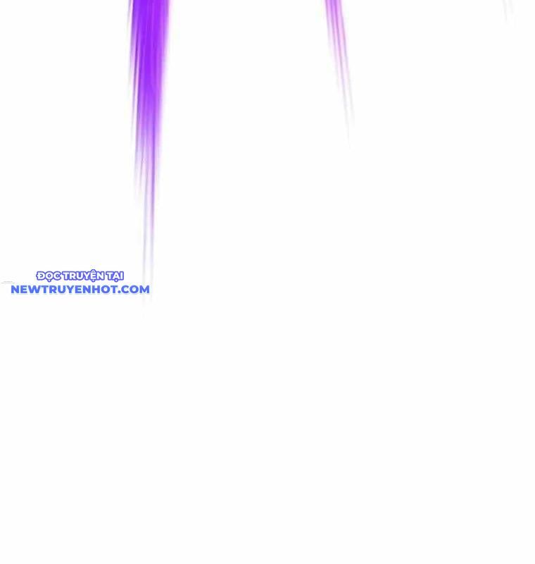 Huyền Thoại Diệt Thế Độc Long Chapter 130 - 97