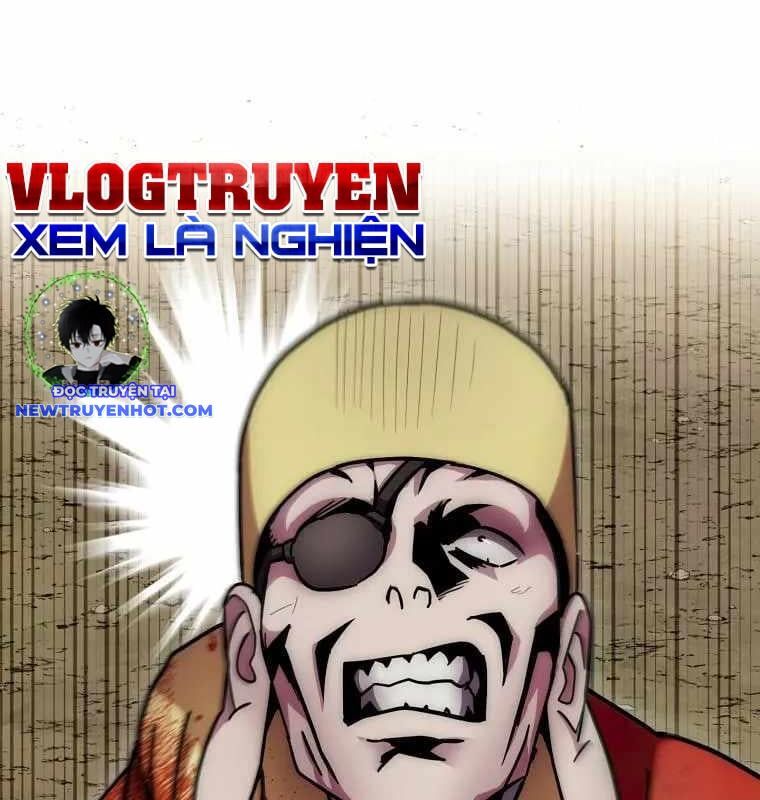 Huyền Thoại Diệt Thế Độc Long Chapter 130 - 98