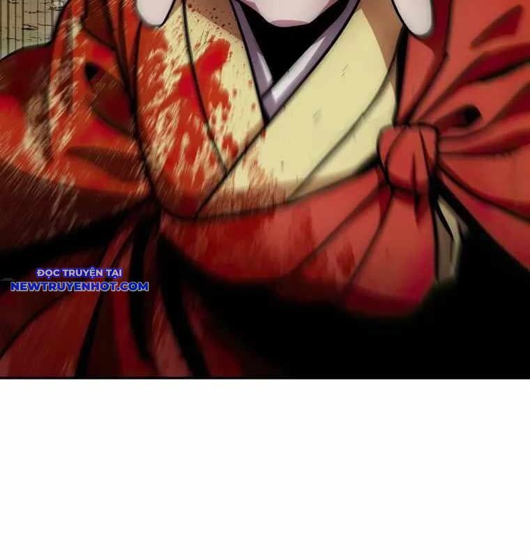 Huyền Thoại Diệt Thế Độc Long Chapter 130 - 99