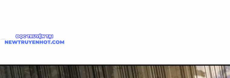 Huyền Thoại Diệt Thế Độc Long Chapter 130 - 100