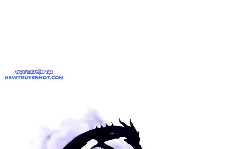 Huyền Thoại Diệt Thế Độc Long Chapter 131 - 1