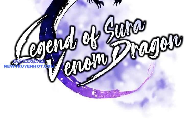 Huyền Thoại Diệt Thế Độc Long Chapter 131 - 2