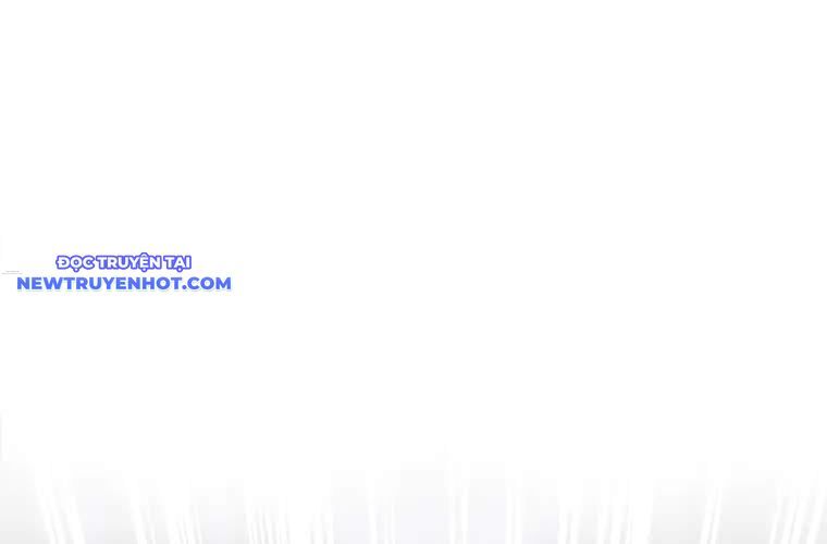 Huyền Thoại Diệt Thế Độc Long Chapter 131 - 11