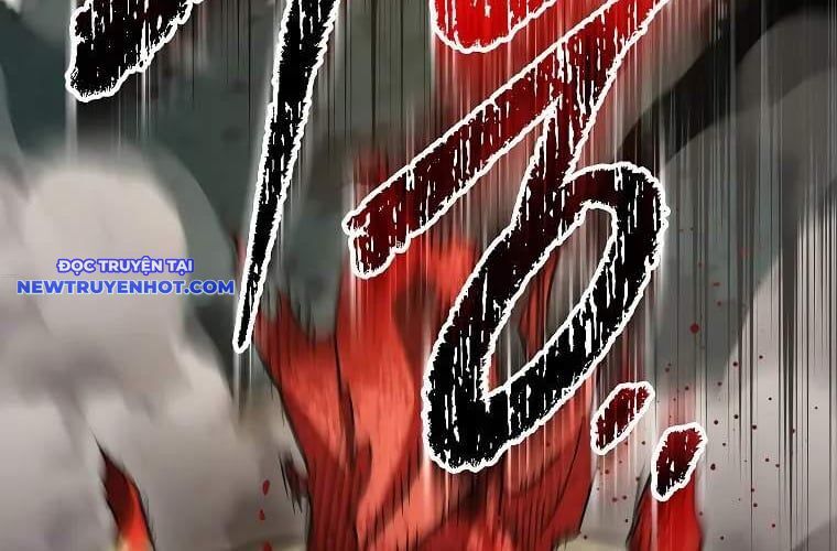 Huyền Thoại Diệt Thế Độc Long Chapter 131 - 101