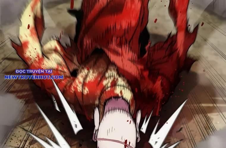 Huyền Thoại Diệt Thế Độc Long Chapter 131 - 102