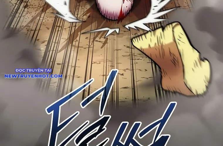 Huyền Thoại Diệt Thế Độc Long Chapter 131 - 103