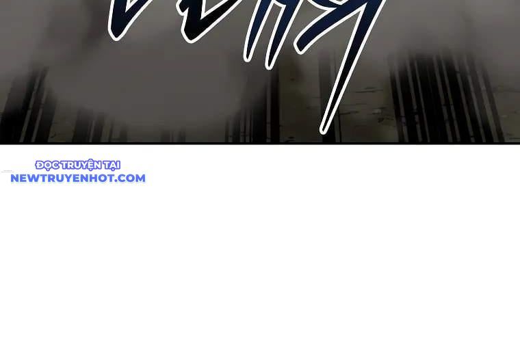 Huyền Thoại Diệt Thế Độc Long Chapter 131 - 104
