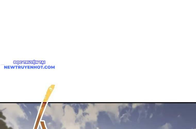 Huyền Thoại Diệt Thế Độc Long Chapter 131 - 105