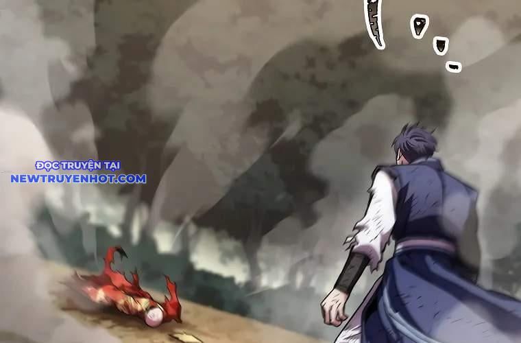 Huyền Thoại Diệt Thế Độc Long Chapter 131 - 107